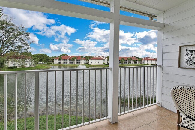 Building Photo - 261 Cypress Point Dr