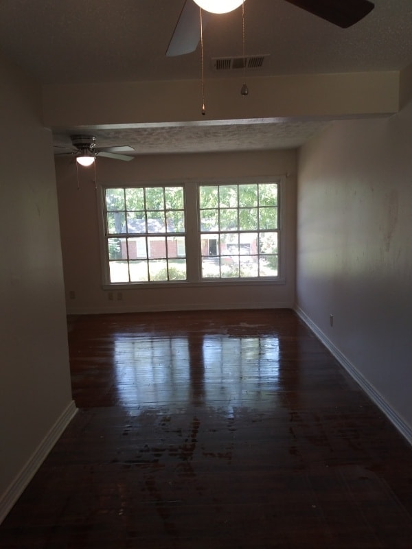 Building Photo - 6109 Greenmere Pl