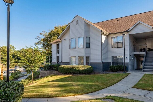 Building Photo - Move in Today @ The Spoke Peachtree Corners-Specials are Limited Time Only! 678-535-9535