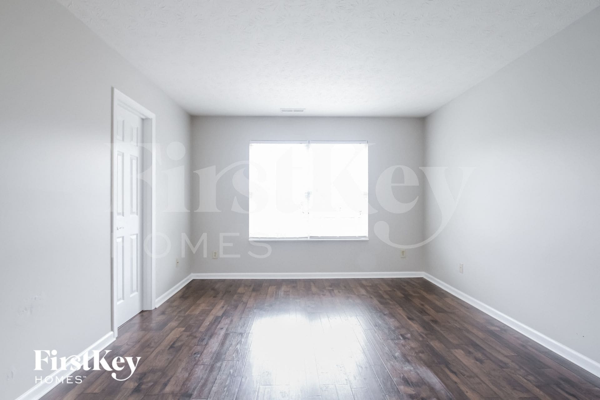 Building Photo - 1470 Bluestem Dr