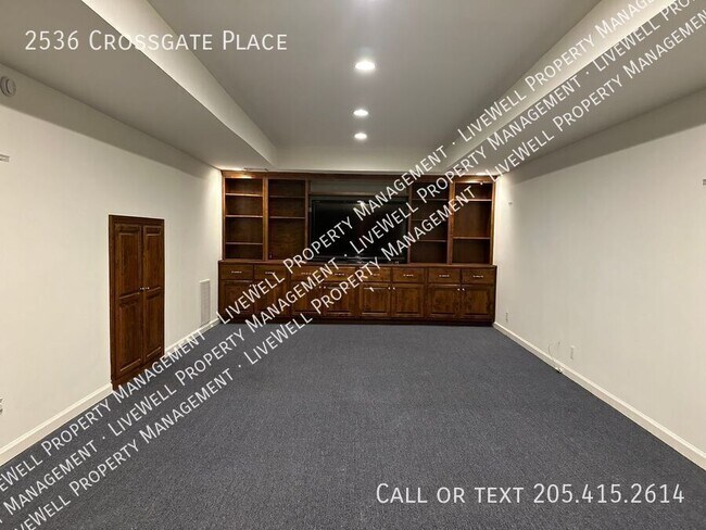 Building Photo - 2536 Crossgate Pl