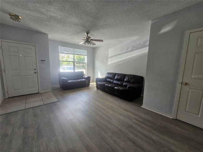 Building Photo - 6124 Osprey Lake Cir