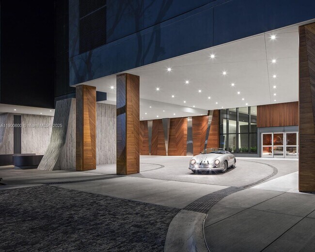 Building Photo - 68 SE 6th St