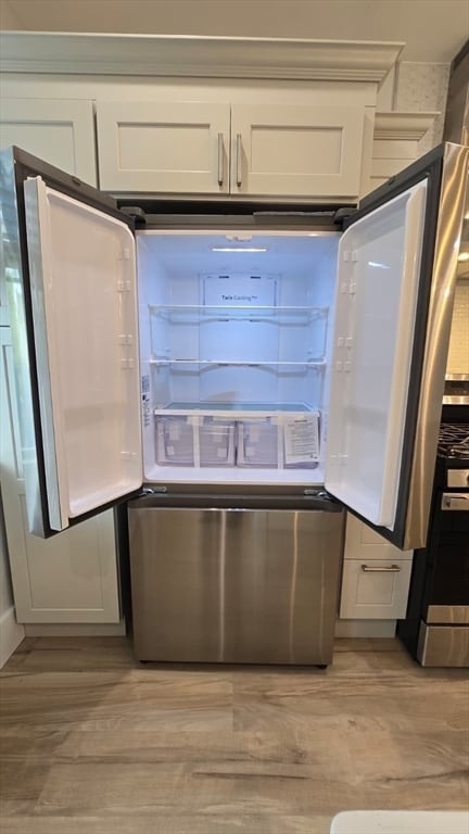 Building Photo - 53 W Eagle St