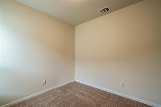Building Photo - 417 Vawter Dr