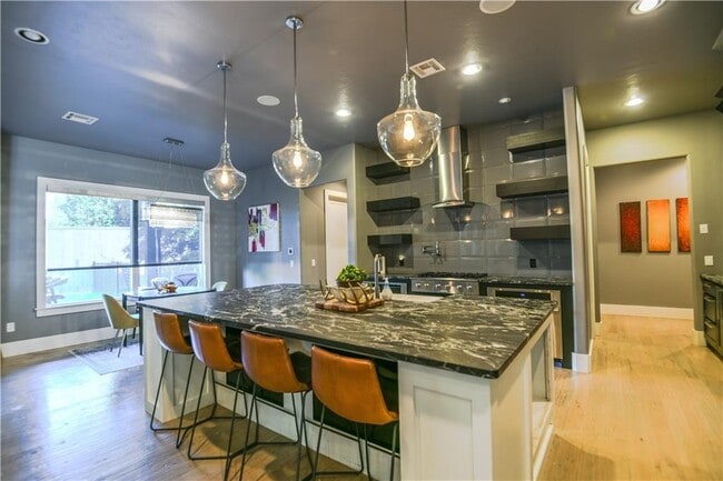 Building Photo - 13220 Rock Canyon Rd