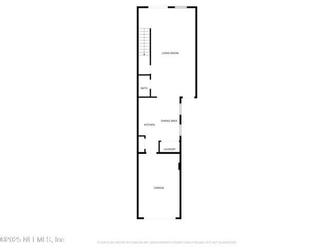 Building Photo - 875 Capitol Pkwy