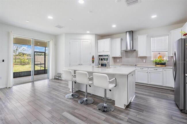 Building Photo - 9405 Ibis Grove Blvd