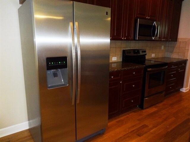 Building Photo - 3566 Toomer Kiln Circle