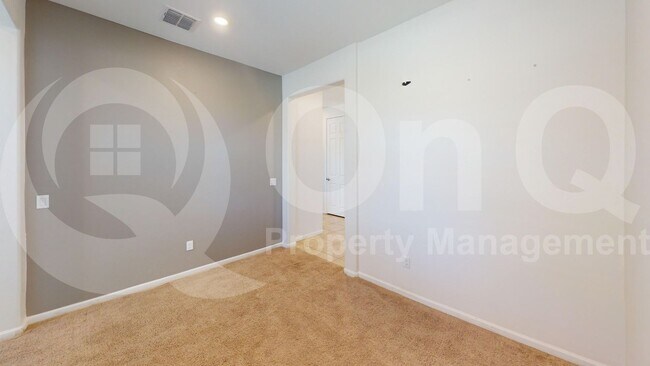 Building Photo - 7364 S Via Casa Bonita
