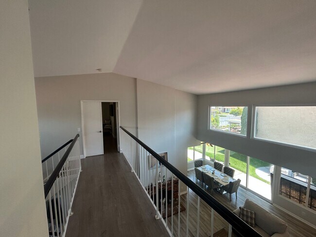 Building Photo - Upgraded 4-Bedroom Home in Gated Green Riv...
