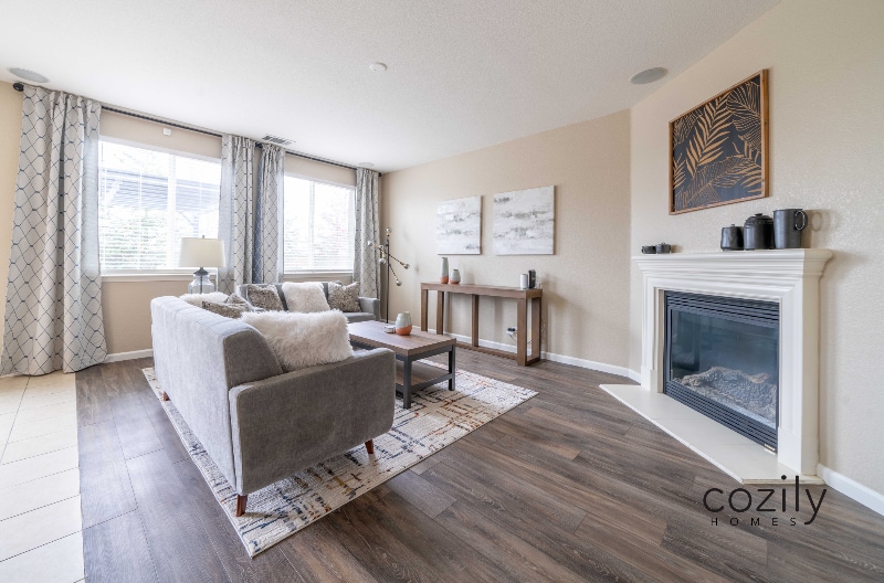 Building Photo - 4027 Toulon Ct