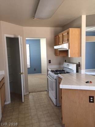 Building Photo - 460 Wright Way