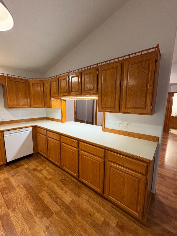 Building Photo - 2120 W Hogan St