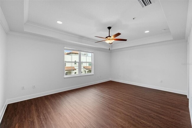 Building Photo - 2935 W El Prado Blvd