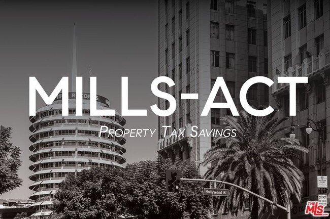 Building Photo - 1645 Vine St