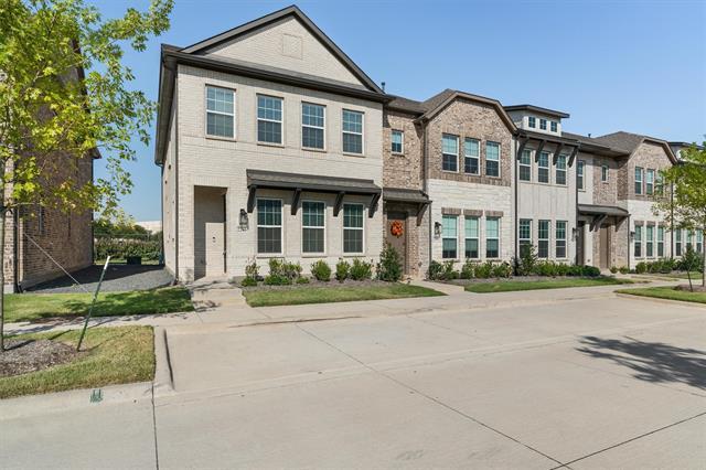 Building Photo - 2241 Adena Spgs Dr