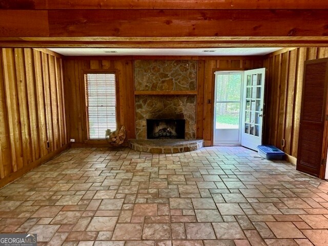 Building Photo - 100 Forest Hall Ln