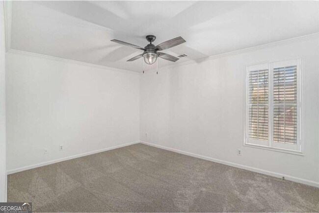 Building Photo - 2934 Winterhaven Ct