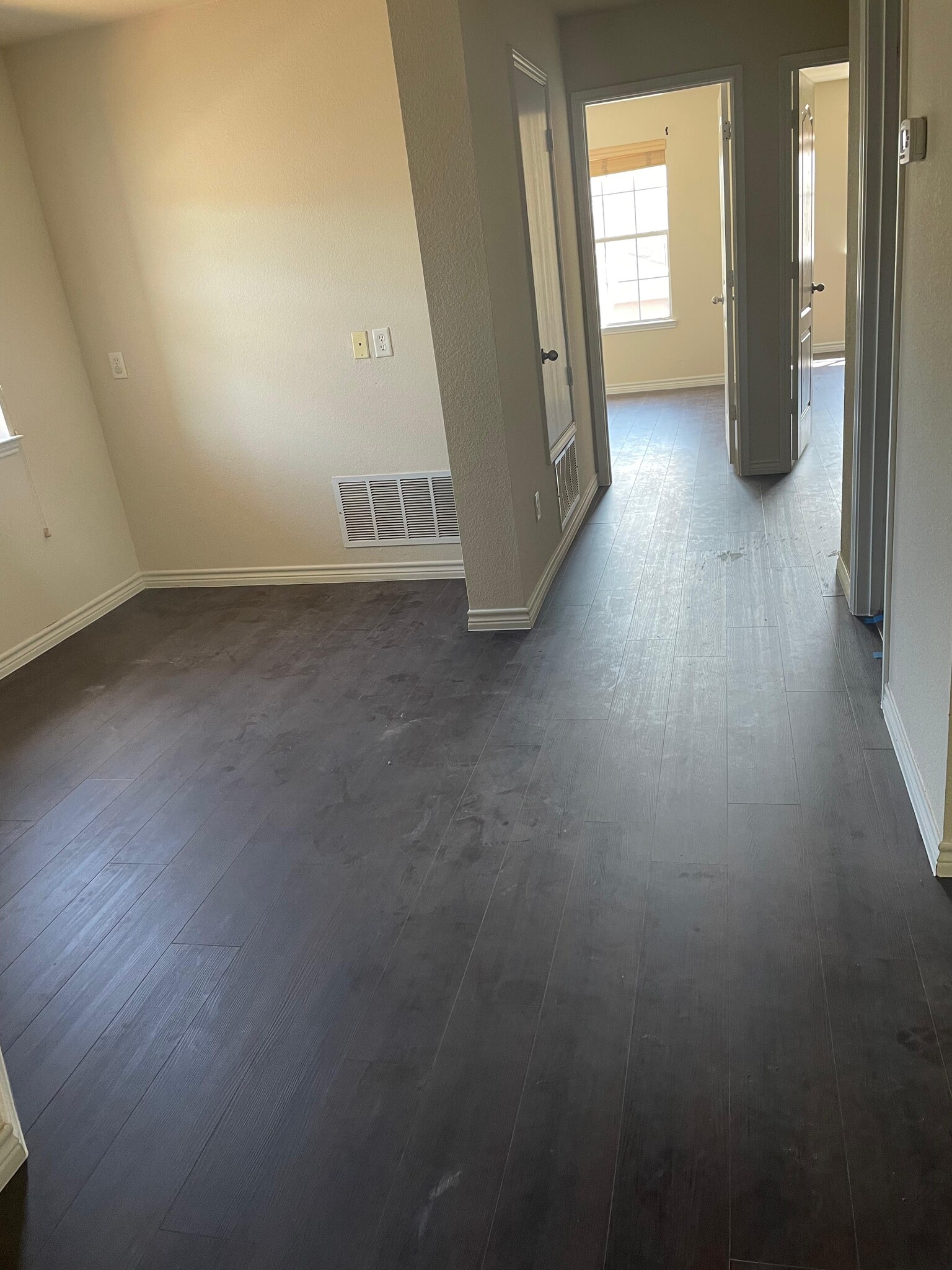 Building Photo - 6325 Cedar Falls Dr