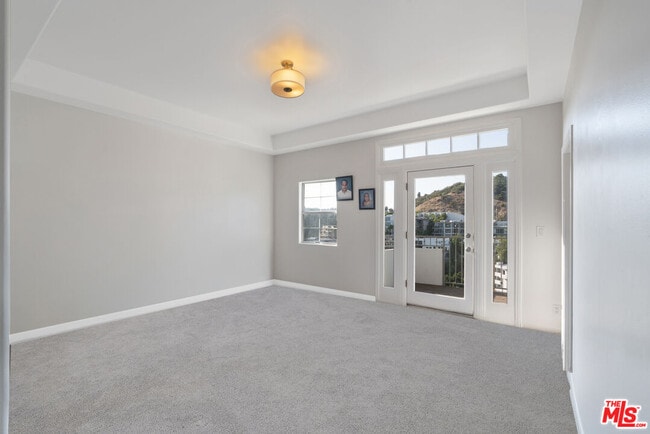 Building Photo - 6389 La Punta Dr