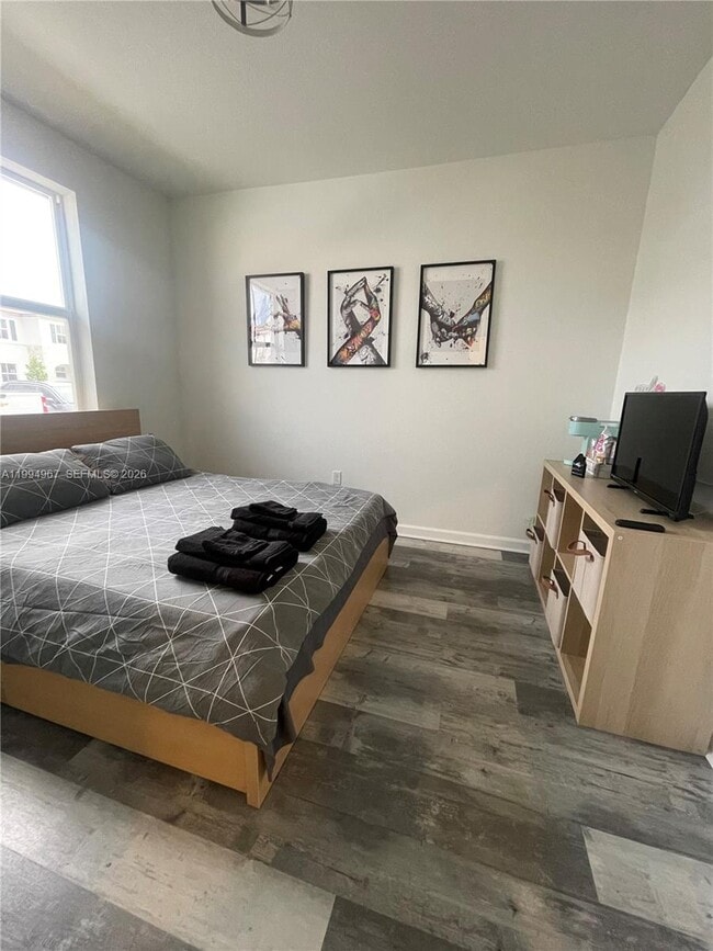 Building Photo - 12107 NW 24th Pl