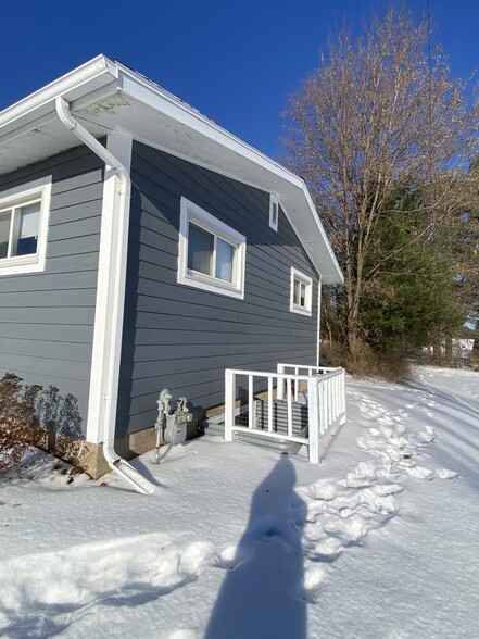 Building Photo - 150582 Bluejay Ln