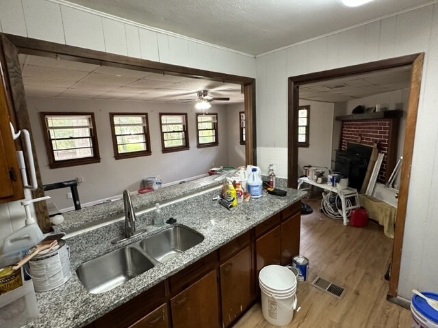 Building Photo - 4545 Hendrix Dr