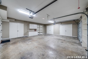 Building Photo - 301 Wickford Way