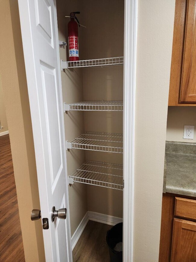 Building Photo - 8906 Winter Ct