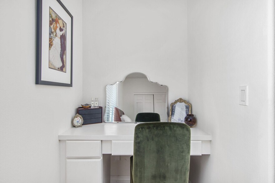 Building Photo - 2919 E St