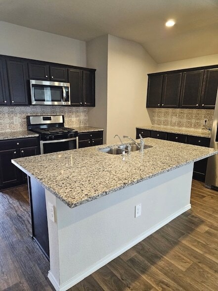 Building Photo - 14668 Blackbrush Mnr