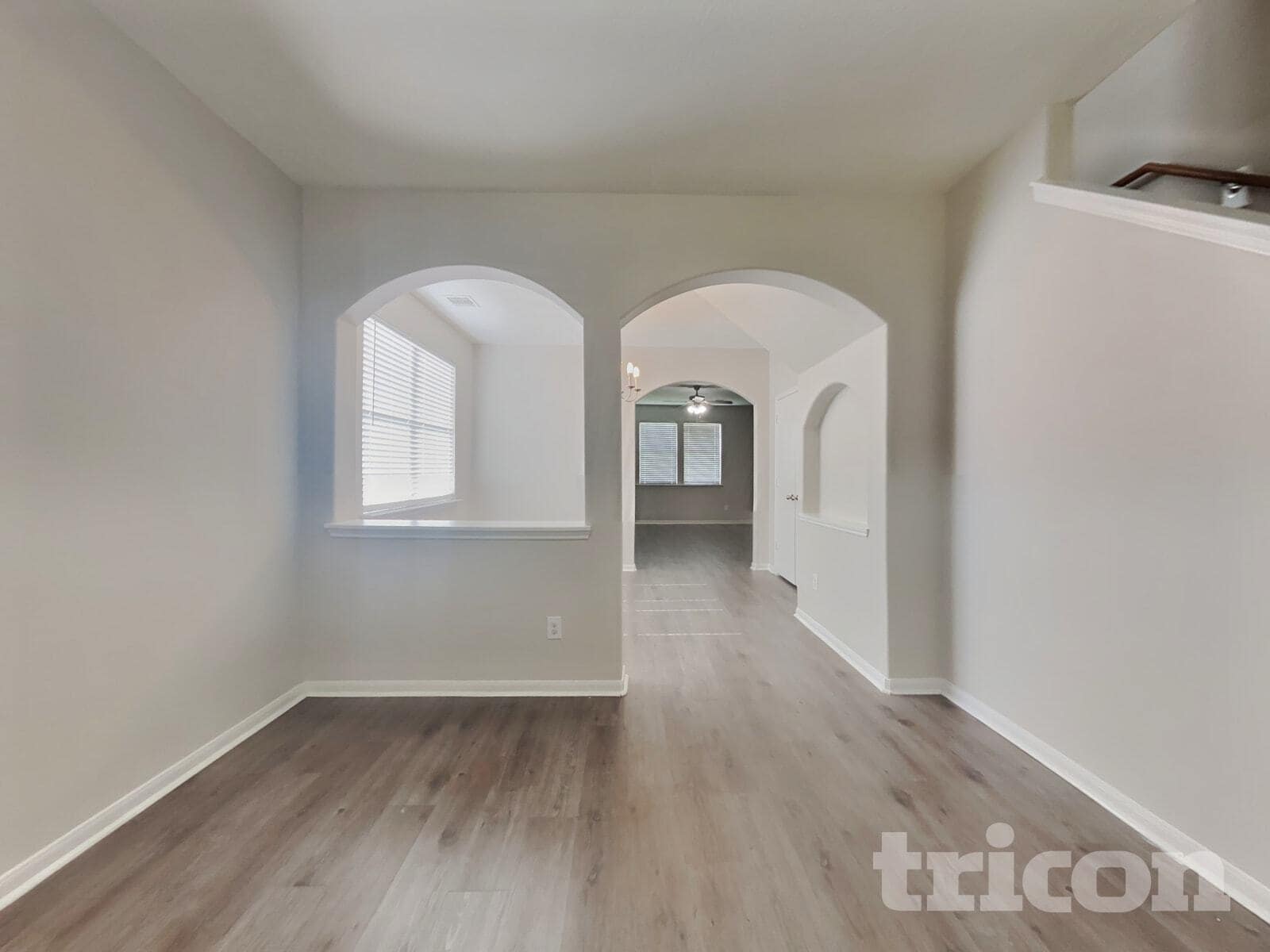 Building Photo - 1015 Blair Field Ln