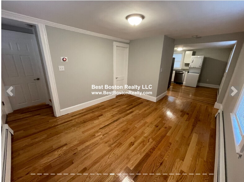 Building Photo - 309 Highland Ave