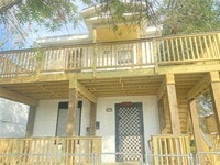 Building Photo - 5618 Avenue L