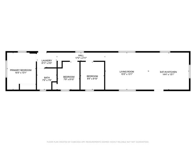 Building Photo - Great Value Home in Spokane Valley