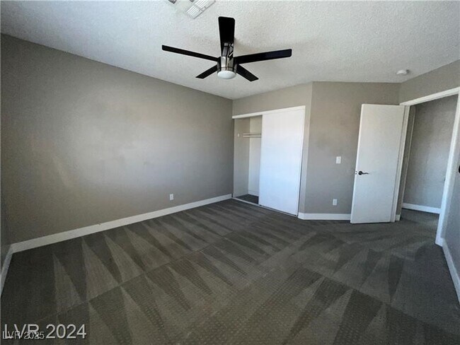 Building Photo - 1424 Lodgepole Dr