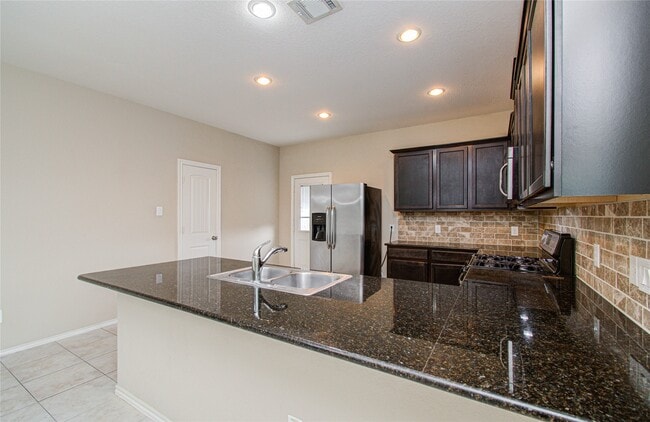 Building Photo - 13851 Bonner Bluff Ln