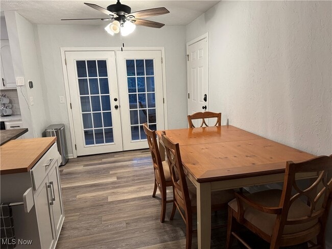 Building Photo - 2713 Smith Rd