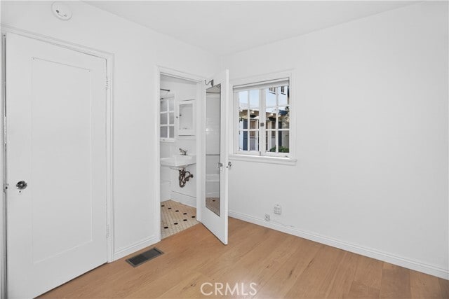 Building Photo - 6211 Warner Dr