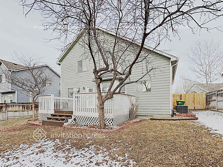 Building Photo - 5227 S Bahama Cir