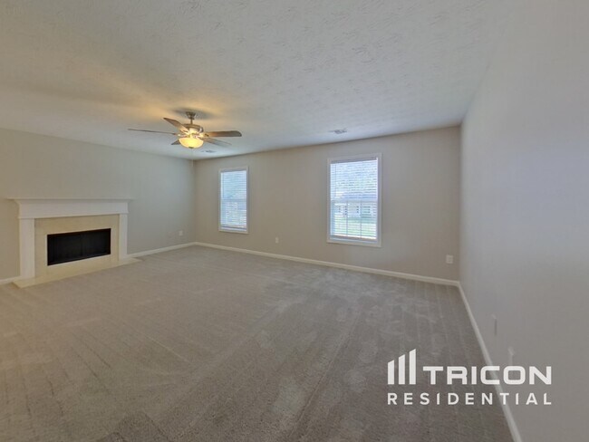 Building Photo - 1206 Oakland Dr