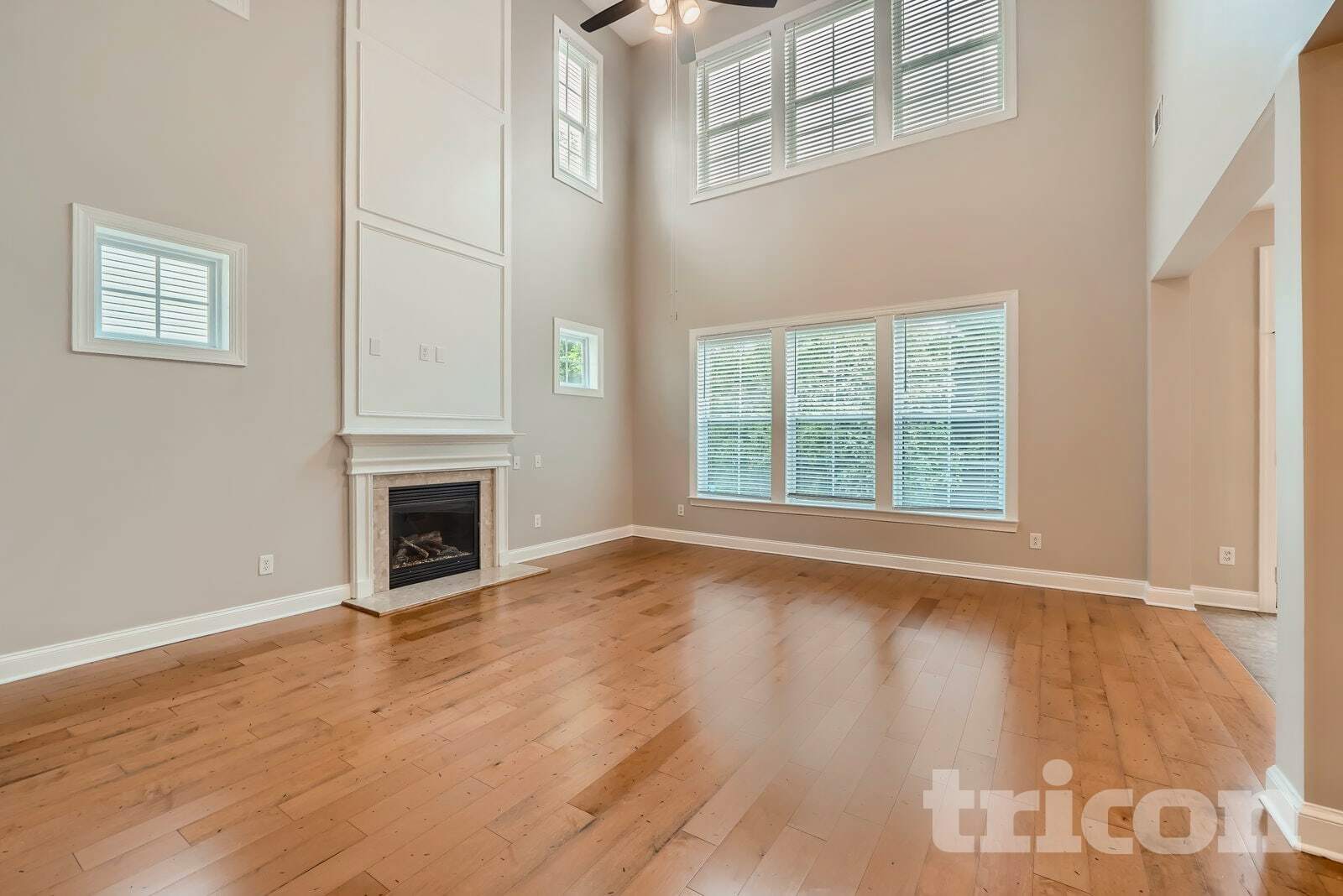 Building Photo - 303 Trillium St NW