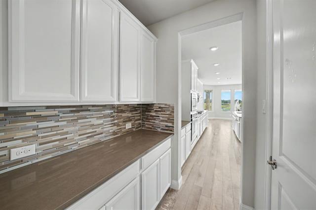 Building Photo - 2016 Binns Dr