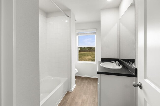 Building Photo - 116 Kendall Ln