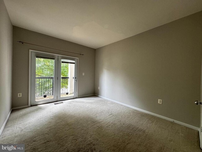 Building Photo - 5136 Brittney Elyse Cir