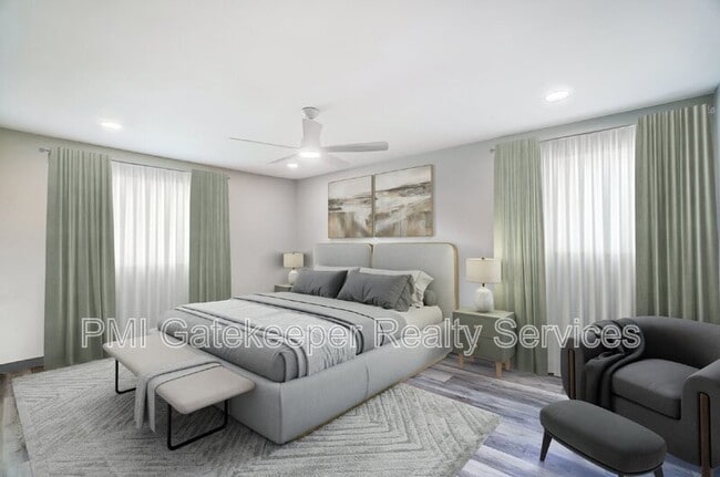 Building Photo - 4308 Turf Ln