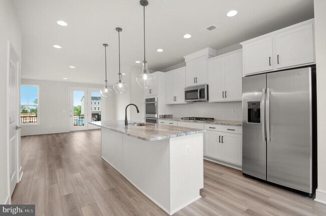 Building Photo - 14534 Alsace Ln