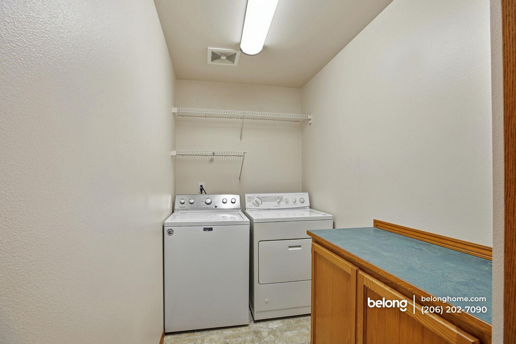 Building Photo - 15119 182nd Ave SE