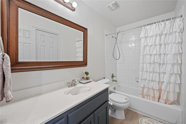 Building Photo - 11600 Winding Brook Dr
